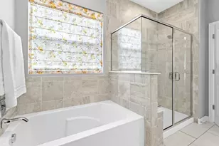 224 Honeywood Dr N, Galena, OH 43021 - Photo 20