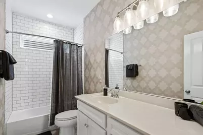 224 Honeywood Drive N, Galena, OH 43021 - Photo 26