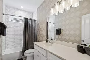 224 Honeywood Dr N, Galena, OH 43021 - Photo 26