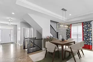 224 Honeywood Dr N, Galena, OH 43021 - Photo 12