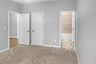 785 Habitat Wy, Sunbury, OH 43074 - Photo 22