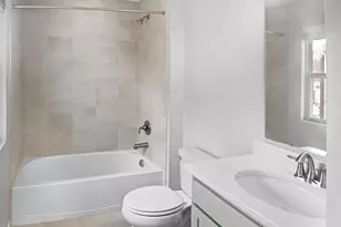 785 Habitat Wy, Sunbury, OH 43074 - Photo 30