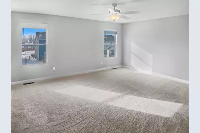785 Habitat Way, Sunbury, OH 43074 - Photo 4