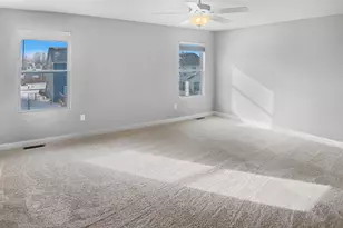 785 Habitat Wy, Sunbury, OH 43074 - Photo 4
