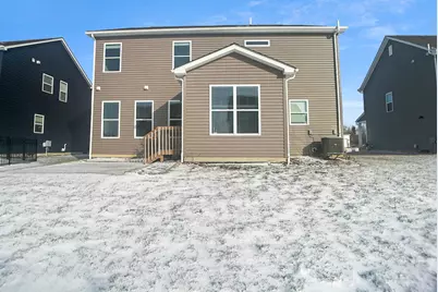 785 Habitat Way, Sunbury, OH 43074 - Photo 42