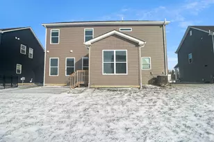 785 Habitat Wy, Sunbury, OH 43074 - Photo 42