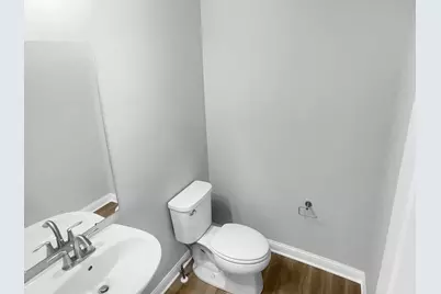 785 Habitat Way, Sunbury, OH 43074 - Photo 26