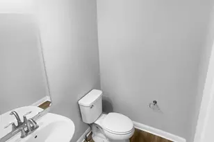 785 Habitat Wy, Sunbury, OH 43074 - Photo 26