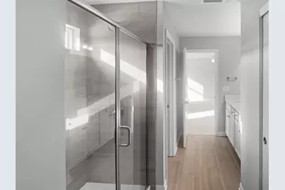 785 Habitat Way, Sunbury, OH 43074 - Photo 6