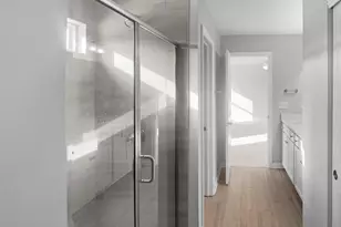 785 Habitat Wy, Sunbury, OH 43074 - Photo 6