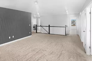 785 Habitat Wy, Sunbury, OH 43074 - Photo 34