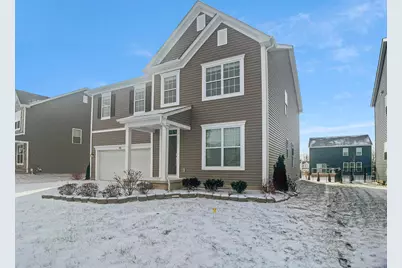 785 Habitat Way, Sunbury, OH 43074 - Photo 8