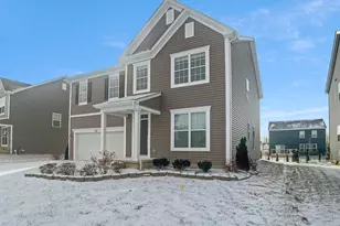 785 Habitat Wy, Sunbury, OH 43074 - Photo 8