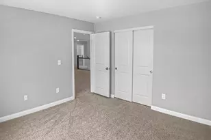 785 Habitat Wy, Sunbury, OH 43074 - Photo 18