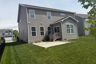 785 Habitat Wy, Sunbury, OH 43074 - Photo 42