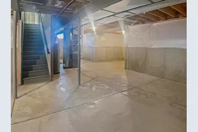 785 Habitat Way, Sunbury, OH 43074 - Photo 40