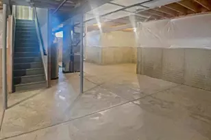 785 Habitat Wy, Sunbury, OH 43074 - Photo 40