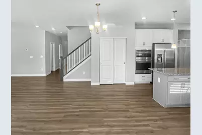 785 Habitat Way, Sunbury, OH 43074 - Photo 10