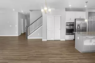 785 Habitat Wy, Sunbury, OH 43074 - Photo 10