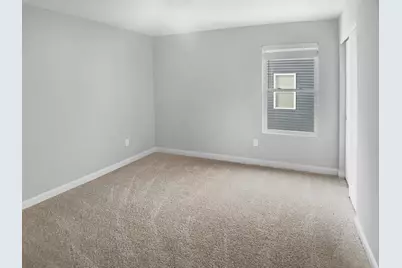 785 Habitat Way, Sunbury, OH 43074 - Photo 32