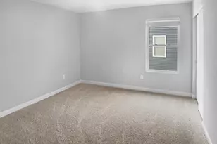 785 Habitat Wy, Sunbury, OH 43074 - Photo 32