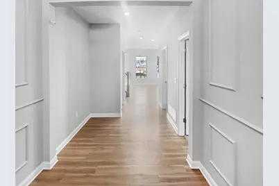 785 Habitat Way, Sunbury, OH 43074 - Photo 20