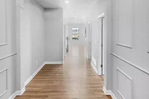 785 Habitat Wy, Sunbury, OH 43074 - Photo 20