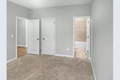 785 Habitat Way, Sunbury, OH 43074 - Photo 24