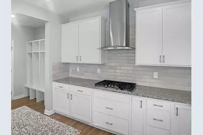 785 Habitat Way, Sunbury, OH 43074 - Photo 12