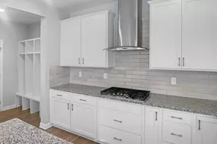 785 Habitat Wy, Sunbury, OH 43074 - Photo 12