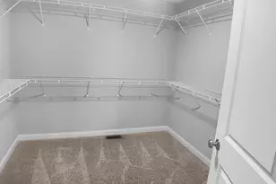 785 Habitat Wy, Sunbury, OH 43074 - Photo 34