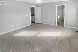 785 Habitat Wy, Sunbury, OH 43074 - Photo 14