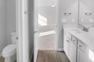 785 Habitat Wy, Sunbury, OH 43074 - Photo 14
