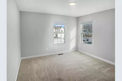 785 Habitat Way, Sunbury, OH 43074 - Photo 28