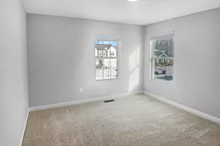 785 Habitat Wy, Sunbury, OH 43074 - Photo 28