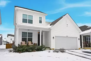 6245 Kemp St, Westerville, OH 43081 - Photo 2