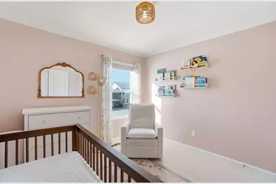 6245 Kemp Street, Westerville, OH 43081 - Photo 34