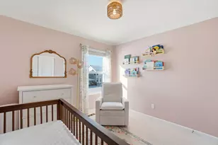 6245 Kemp St, Westerville, OH 43081 - Photo 34