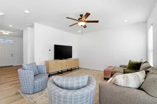 6245 Kemp St, Westerville, OH 43081 - Photo 6