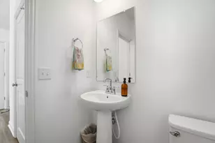 6245 Kemp St, Westerville, OH 43081 - Photo 18