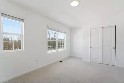 6245 Kemp Street, Westerville, OH 43081 - Photo 30