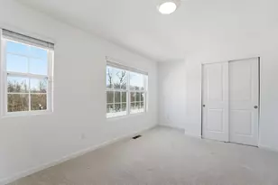 6245 Kemp St, Westerville, OH 43081 - Photo 30