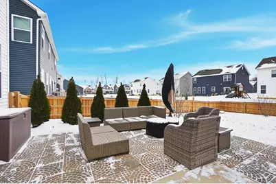 6245 Kemp Street, Westerville, OH 43081 - Photo 44