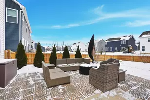 6245 Kemp St, Westerville, OH 43081 - Photo 44