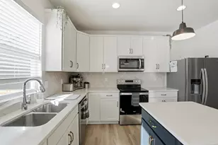 6245 Kemp St, Westerville, OH 43081 - Photo 14