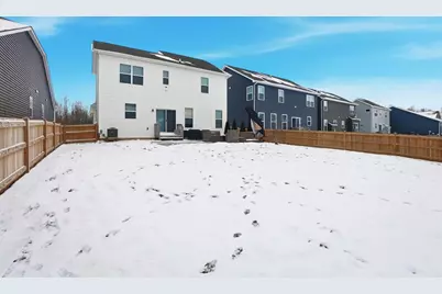 6245 Kemp Street, Westerville, OH 43081 - Photo 48