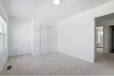 6245 Kemp Street, Westerville, OH 43081 - Photo 28