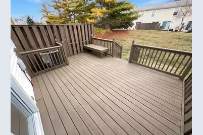 5083 Singleton Drive #33B, Hilliard, OH 43026 - Photo 16
