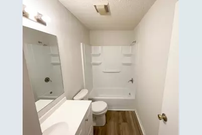 5083 Singleton Drive #33B, Hilliard, OH 43026 - Photo 6
