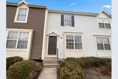 5083 Singleton Drive #33B, Hilliard, OH 43026 - Photo 1